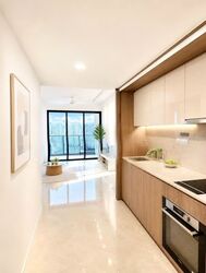 Avenue South Residence (D3), Apartment #580754341